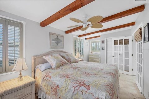 Casa en venta en Placida, Florida, 3 dormitorios, 168.71 m2 № 2213859 - foto 28