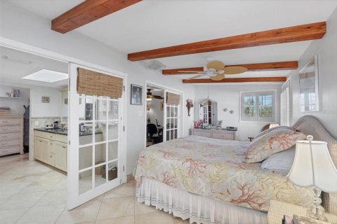 Casa en venta en Placida, Florida, 3 dormitorios, 168.71 m2 № 2213859 - foto 29