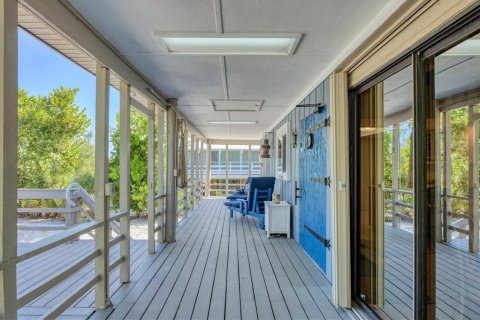 Casa en venta en Placida, Florida, 3 dormitorios, 168.71 m2 № 2213859 - foto 15