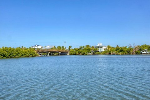 Casa en venta en Placida, Florida, 3 dormitorios, 168.71 m2 № 2213859 - foto 9