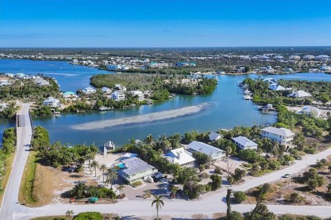 Casa en venta en Placida, Florida, 3 dormitorios, 168.71 m2 № 2213859 - foto 12