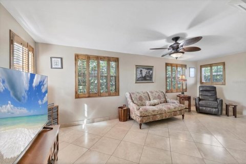 Casa en venta en Placida, Florida, 3 dormitorios, 168.71 m2 № 2213859 - foto 25