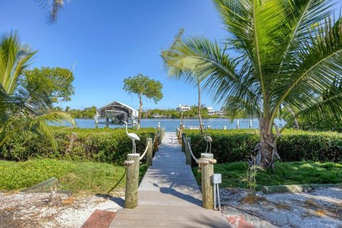 Casa en venta en Placida, Florida, 3 dormitorios, 168.71 m2 № 2213859 - foto 6