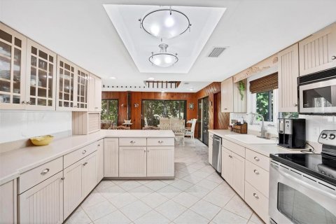 Casa en venta en Placida, Florida, 3 dormitorios, 168.71 m2 № 2213859 - foto 21