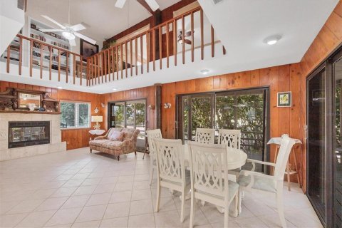 Casa en venta en Placida, Florida, 3 dormitorios, 168.71 m2 № 2213859 - foto 17