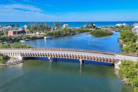 Casa en venta en Placida, Florida, 3 dormitorios, 168.71 m2 № 2213859 - foto 13