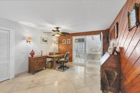 Casa en venta en Placida, Florida, 3 dormitorios, 168.71 m2 № 2213859 - foto 27