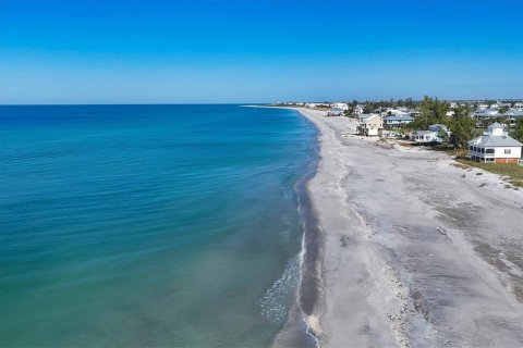 Casa en venta en Placida, Florida, 3 dormitorios, 168.71 m2 № 2213859 - foto 11