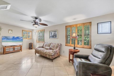 Casa en venta en Placida, Florida, 3 dormitorios, 168.71 m2 № 2213859 - foto 26