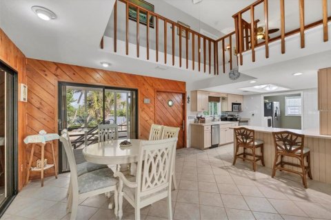 Casa en venta en Placida, Florida, 3 dormitorios, 168.71 m2 № 2213859 - foto 20