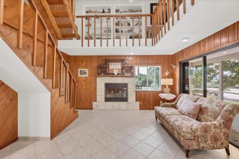 Casa en venta en Placida, Florida, 3 dormitorios, 168.71 m2 № 2213859 - foto 19
