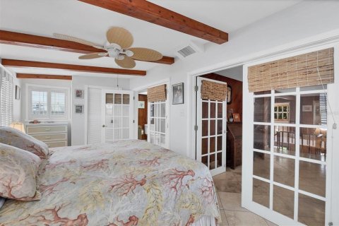 Casa en venta en Placida, Florida, 3 dormitorios, 168.71 m2 № 2213859 - foto 30