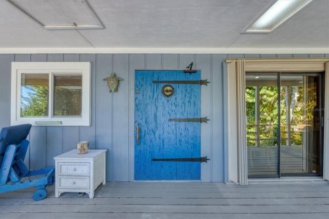 Casa en venta en Placida, Florida, 3 dormitorios, 168.71 m2 № 2213859 - foto 14