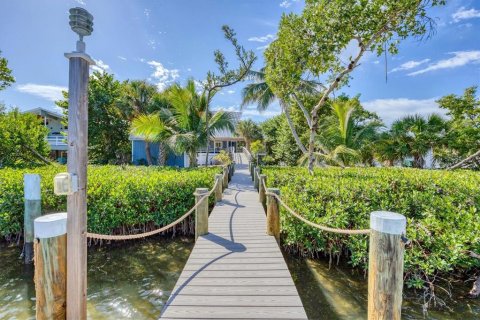 Casa en venta en Placida, Florida, 3 dormitorios, 168.71 m2 № 2213859 - foto 8