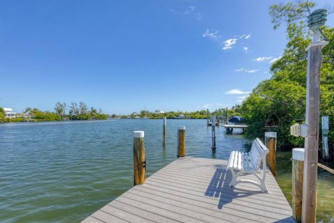 Casa en venta en Placida, Florida, 3 dormitorios, 168.71 m2 № 2213859 - foto 7