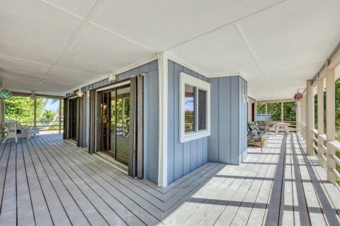 Casa en venta en Placida, Florida, 3 dormitorios, 168.71 m2 № 2213859 - foto 16