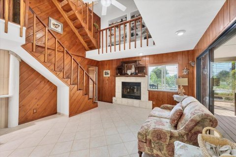 Casa en venta en Placida, Florida, 3 dormitorios, 168.71 m2 № 2213859 - foto 18