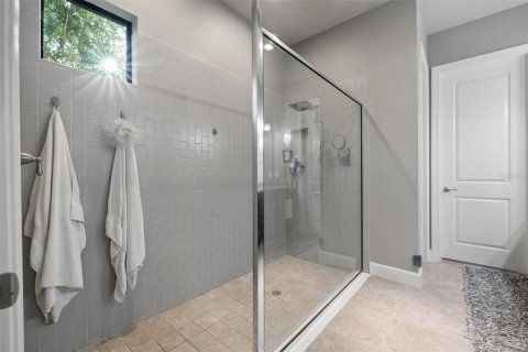 Villa ou maison à vendre à Palmetto, Floride: 3 chambres, 211.35 m2 № 1572969 - photo 21