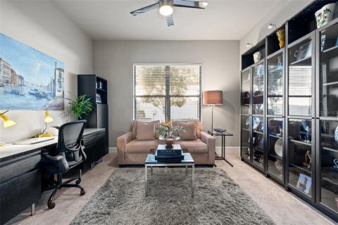 Villa ou maison à vendre à Palmetto, Floride: 3 chambres, 211.35 m2 № 1572969 - photo 27