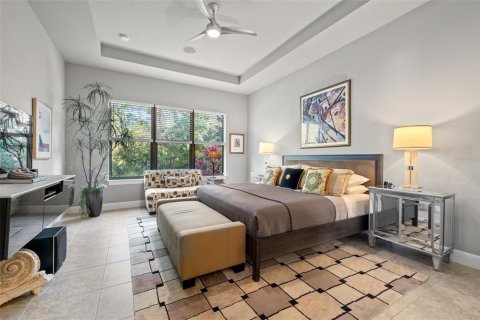 Villa ou maison à vendre à Palmetto, Floride: 3 chambres, 211.35 m2 № 1572969 - photo 17