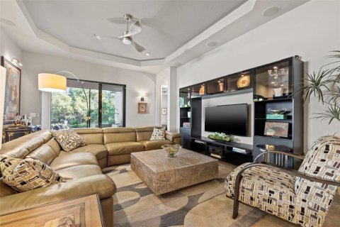 Villa ou maison à vendre à Palmetto, Floride: 3 chambres, 211.35 m2 № 1572969 - photo 4