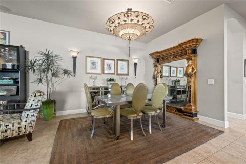 Villa ou maison à vendre à Palmetto, Floride: 3 chambres, 211.35 m2 № 1572969 - photo 16