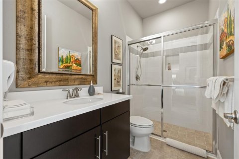 Villa ou maison à vendre à Palmetto, Floride: 3 chambres, 211.35 m2 № 1572969 - photo 24