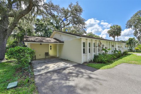 Appartement à louer à Seffner, Floride: 2 chambres, 83.61 m2 № 2345229 - photo 27