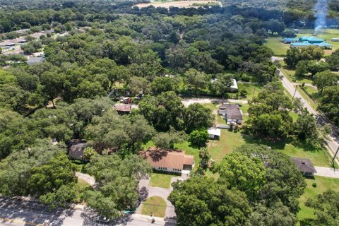 Appartement à louer à Seffner, Floride: 2 chambres, 83.61 m2 № 2345229 - photo 5
