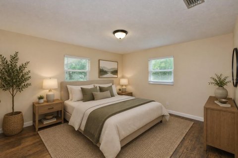 Appartement à louer à Seffner, Floride: 2 chambres, 83.61 m2 № 2345229 - photo 15