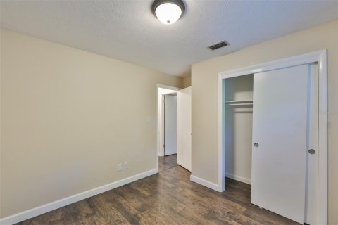 Appartement à louer à Seffner, Floride: 2 chambres, 83.61 m2 № 2345229 - photo 22