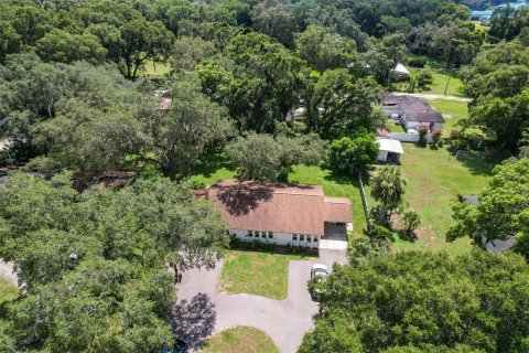 Appartement à louer à Seffner, Floride: 2 chambres, 83.61 m2 № 2345229 - photo 26
