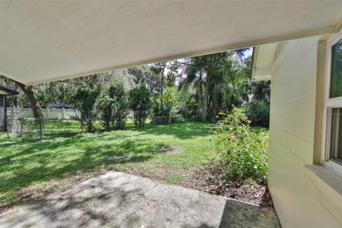 Appartement à louer à Seffner, Floride: 2 chambres, 83.61 m2 № 2345229 - photo 23