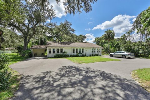 Appartement à louer à Seffner, Floride: 2 chambres, 83.61 m2 № 2345229 - photo 28