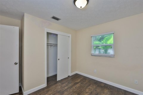Appartement à louer à Seffner, Floride: 2 chambres, 83.61 m2 № 2345229 - photo 21