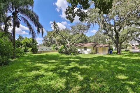 Appartement à louer à Seffner, Floride: 2 chambres, 83.61 m2 № 2345229 - photo 24