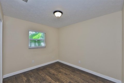 Appartement à louer à Seffner, Floride: 2 chambres, 83.61 m2 № 2345229 - photo 20