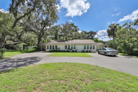 Appartement à louer à Seffner, Floride: 2 chambres, 83.61 m2 № 2345229 - photo 29