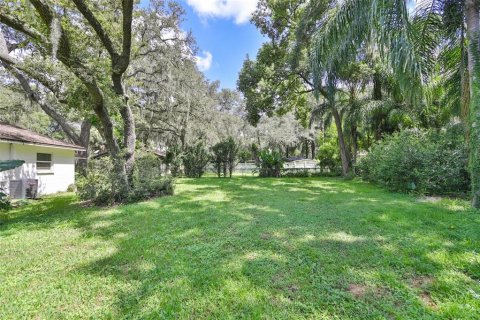 Appartement à louer à Seffner, Floride: 2 chambres, 83.61 m2 № 2345229 - photo 4