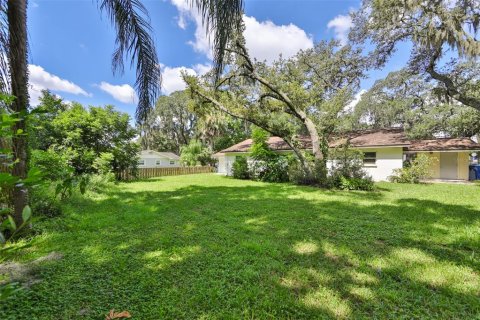 Appartement à louer à Seffner, Floride: 2 chambres, 83.61 m2 № 2345229 - photo 25
