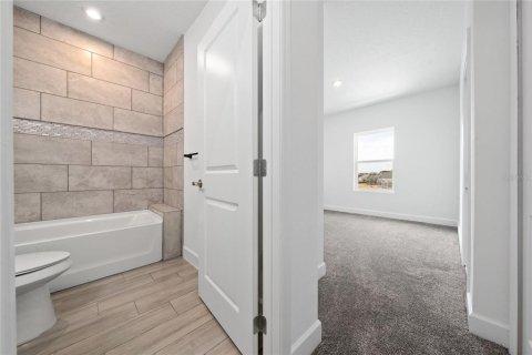 Adosado en venta en Davenport, Florida, 4 dormitorios, 171.31 m2 № 2206403 - foto 15