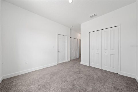 Adosado en venta en Davenport, Florida, 4 dormitorios, 171.31 m2 № 2206403 - foto 20