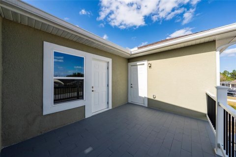 Adosado en venta en Davenport, Florida, 4 dormitorios, 171.31 m2 № 2206403 - foto 19