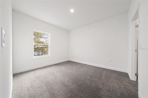 Adosado en venta en Davenport, Florida, 4 dormitorios, 171.31 m2 № 2206403 - foto 22