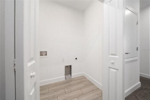 Adosado en venta en Davenport, Florida, 4 dormitorios, 171.31 m2 № 2206403 - foto 21