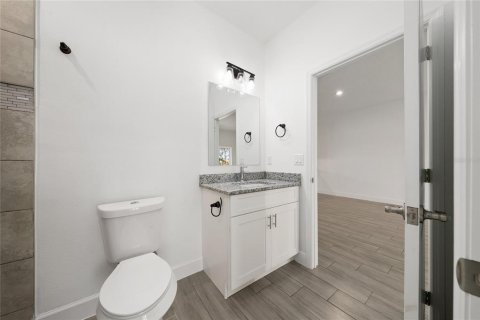 Adosado en venta en Davenport, Florida, 4 dormitorios, 171.31 m2 № 2206403 - foto 9