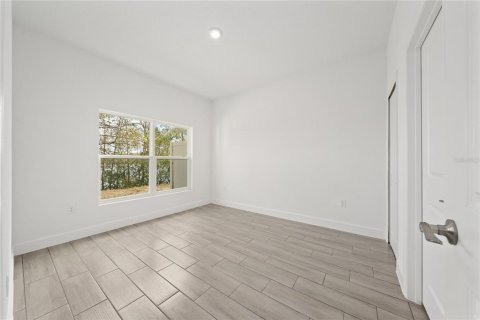 Adosado en venta en Davenport, Florida, 4 dormitorios, 171.31 m2 № 2206403 - foto 7