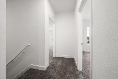 Adosado en venta en Davenport, Florida, 4 dormitorios, 171.31 m2 № 2206403 - foto 11