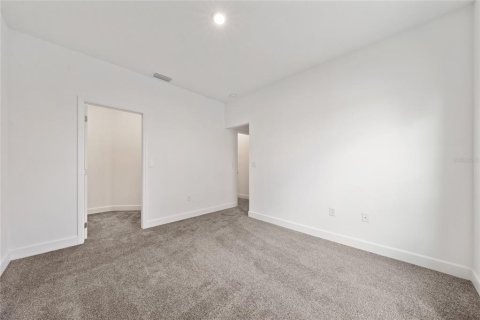 Adosado en venta en Davenport, Florida, 4 dormitorios, 171.31 m2 № 2206403 - foto 23