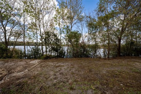Adosado en venta en Davenport, Florida, 4 dormitorios, 171.31 m2 № 2206403 - foto 30